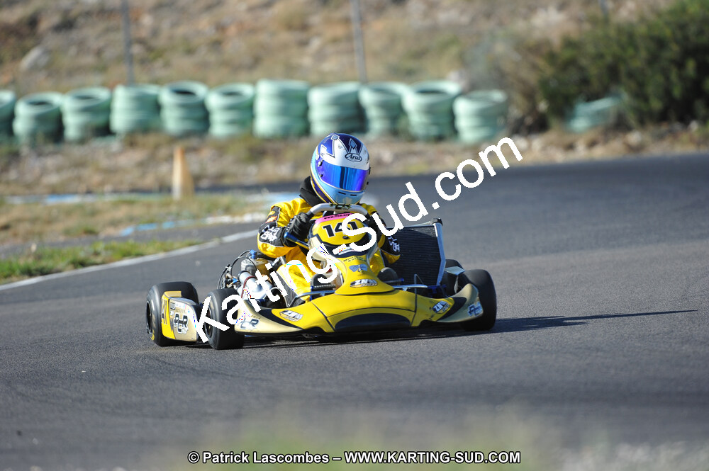 27&28/08/2011 : 5ème Coupe de l’amitié à Grabels (Photos Patrick Lascombes) 2011 — karting