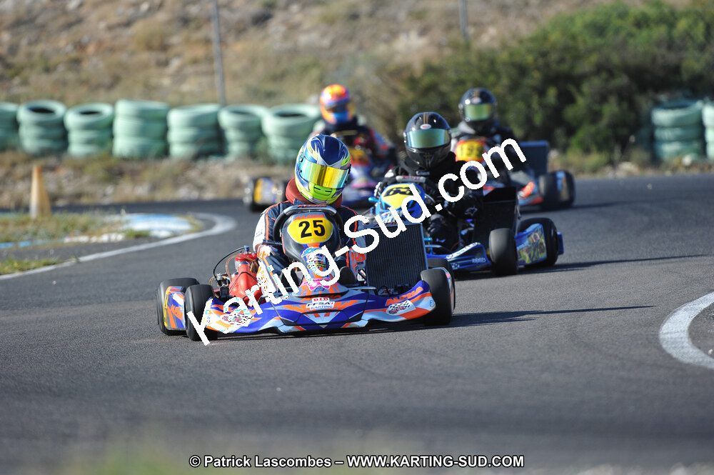 27&28/08/2011 : 5ème Coupe de l’amitié à Grabels (Photos Patrick Lascombes) 2011 — karting