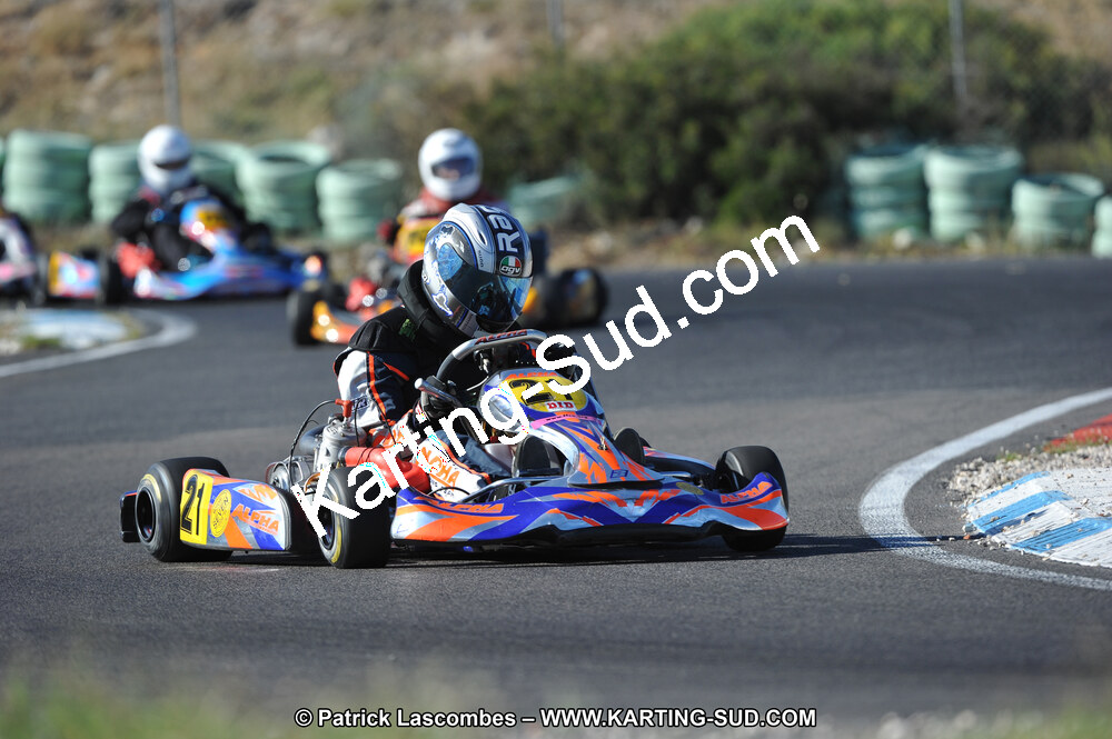 27&28/08/2011 : 5ème Coupe de l’amitié à Grabels (Photos Patrick Lascombes) 2011 — karting
