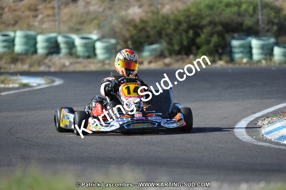 27&28/08/2011 : 5ème Coupe de l’amitié à Grabels (Photos Patrick Lascombes) 2011 — karting