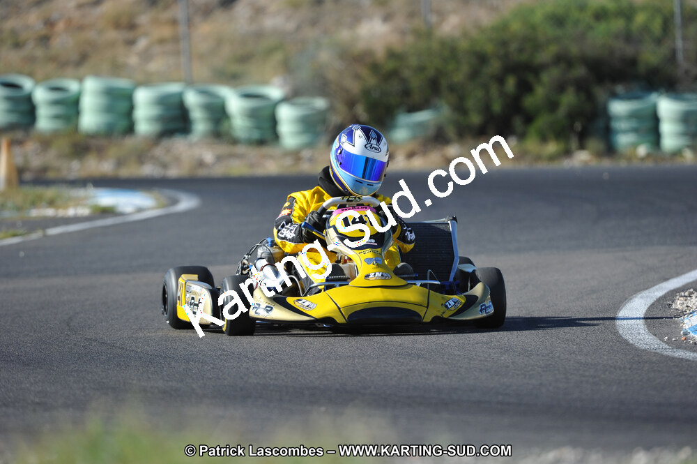 27&28/08/2011 : 5ème Coupe de l’amitié à Grabels (Photos Patrick Lascombes) 2011 — karting