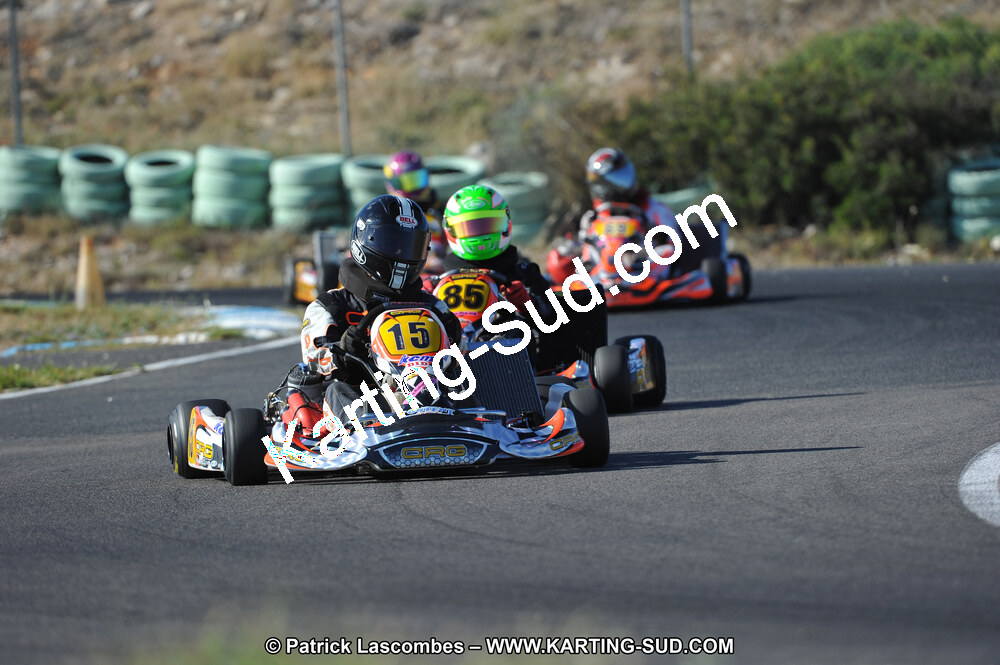 27&28/08/2011 : 5ème Coupe de l’amitié à Grabels (Photos Patrick Lascombes) 2011 — karting