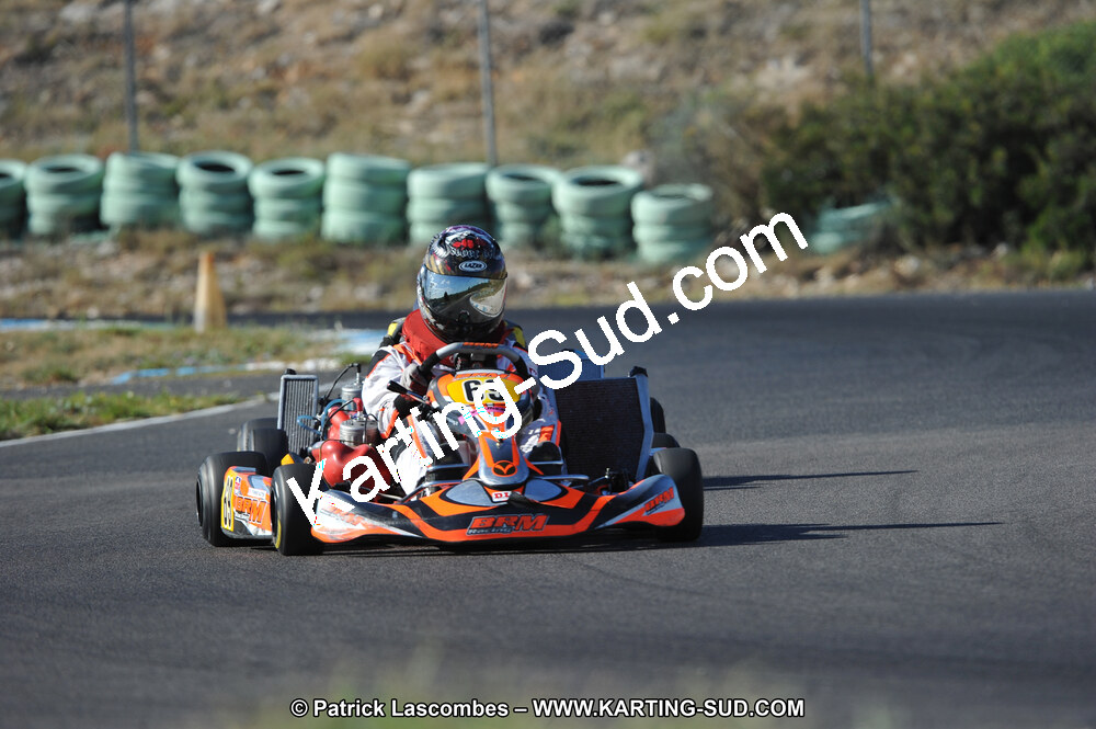 27&28/08/2011 : 5ème Coupe de l’amitié à Grabels (Photos Patrick Lascombes) 2011 — karting