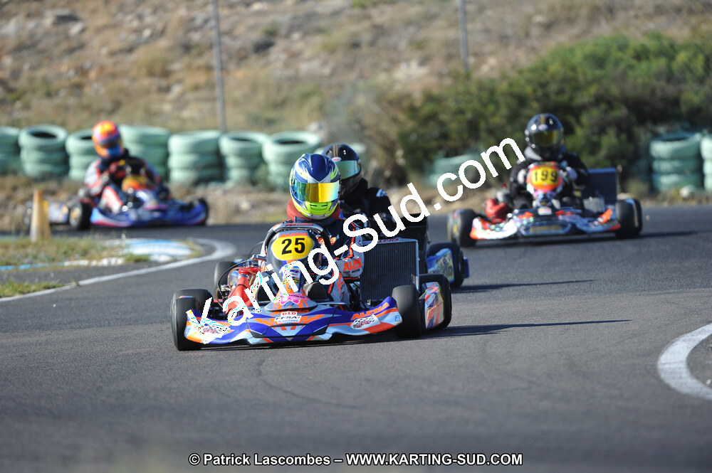 27&28/08/2011 : 5ème Coupe de l’amitié à Grabels (Photos Patrick Lascombes) 2011 — karting