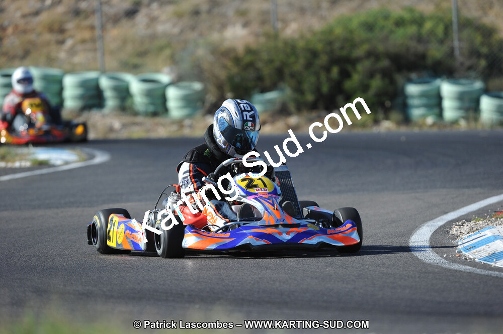 27&28/08/2011 : 5ème Coupe de l’amitié à Grabels (Photos Patrick Lascombes) 2011 — karting