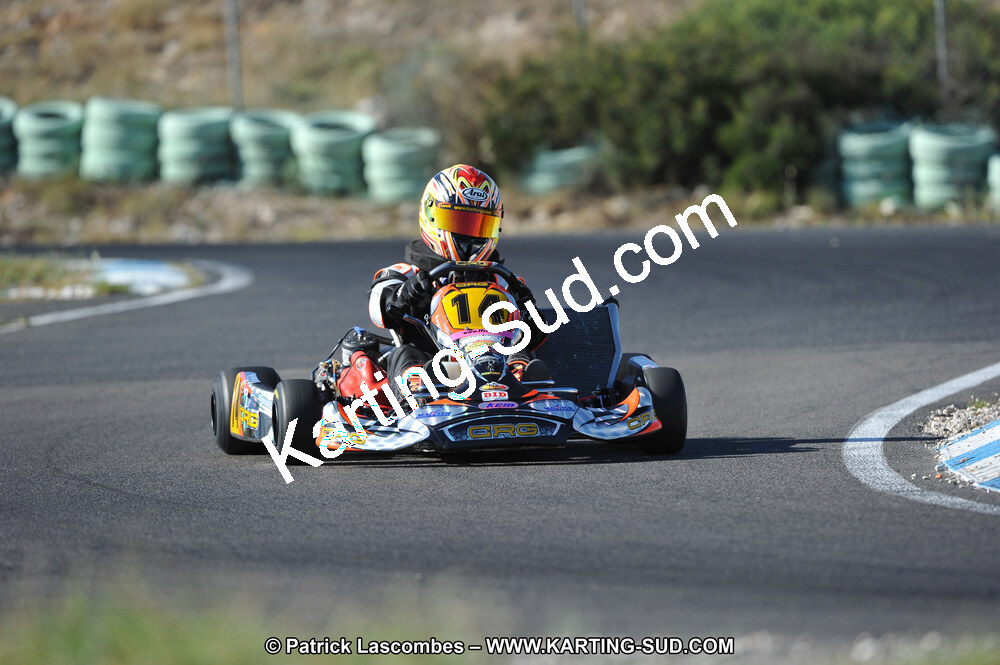27&28/08/2011 : 5ème Coupe de l’amitié à Grabels (Photos Patrick Lascombes) 2011 — karting