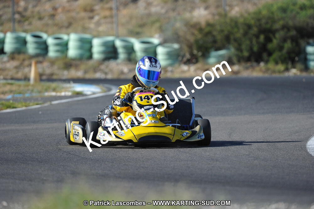 27&28/08/2011 : 5ème Coupe de l’amitié à Grabels (Photos Patrick Lascombes) 2011 — karting