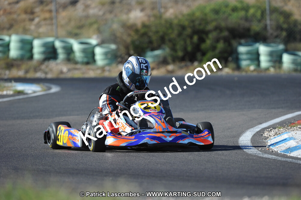 27&28/08/2011 : 5ème Coupe de l’amitié à Grabels (Photos Patrick Lascombes) 2011 — karting