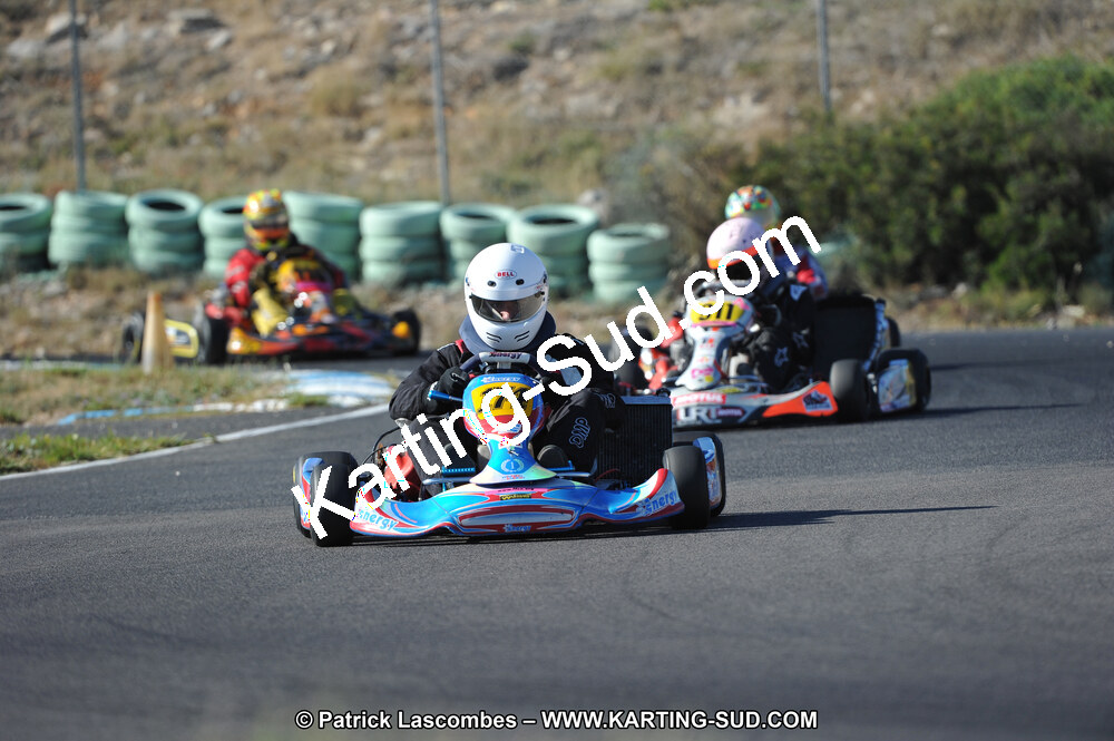 27&28/08/2011 : 5ème Coupe de l’amitié à Grabels (Photos Patrick Lascombes) 2011 — karting