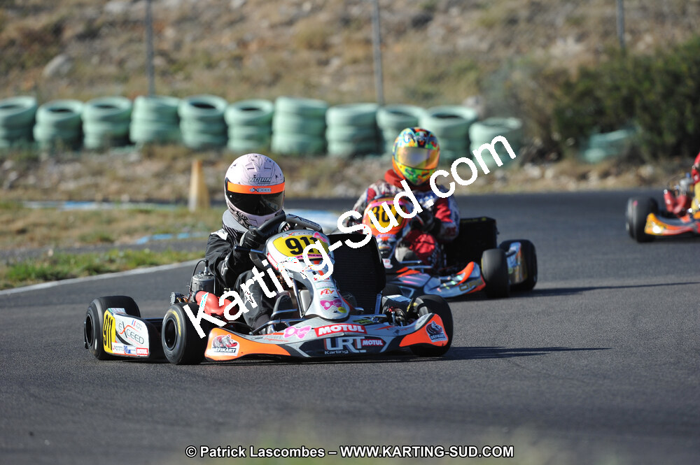 27&28/08/2011 : 5ème Coupe de l’amitié à Grabels (Photos Patrick Lascombes) 2011 — karting