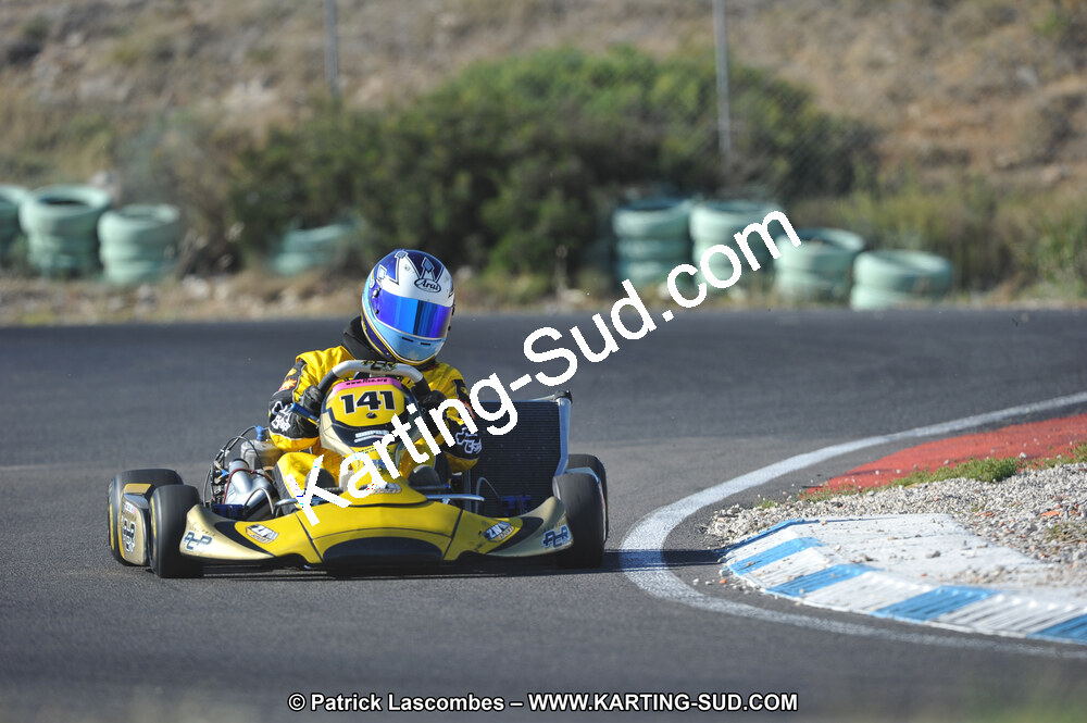 27&28/08/2011 : 5ème Coupe de l’amitié à Grabels (Photos Patrick Lascombes) 2011 — karting