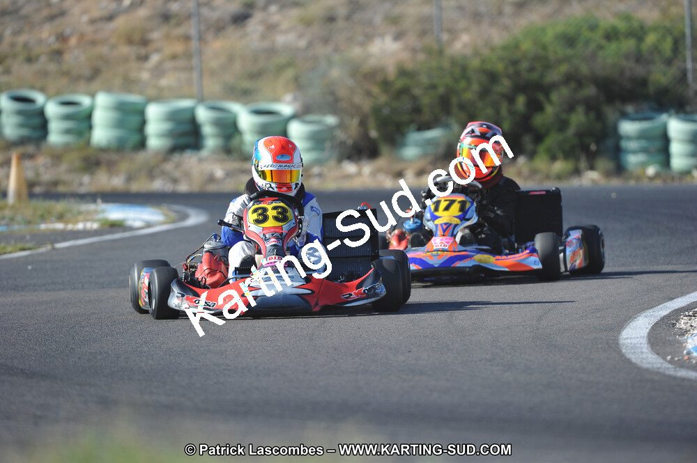 27&28/08/2011 : 5ème Coupe de l’amitié à Grabels (Photos Patrick Lascombes) 2011 — karting