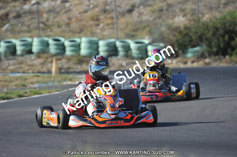 27&28/08/2011 : 5ème Coupe de l’amitié à Grabels (Photos Patrick Lascombes) 2011 — karting
