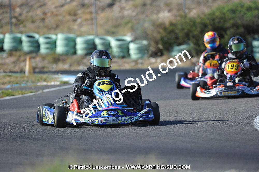 27&28/08/2011 : 5ème Coupe de l’amitié à Grabels (Photos Patrick Lascombes) 2011 — karting