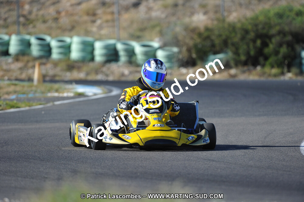27&28/08/2011 : 5ème Coupe de l’amitié à Grabels (Photos Patrick Lascombes) 2011 — karting