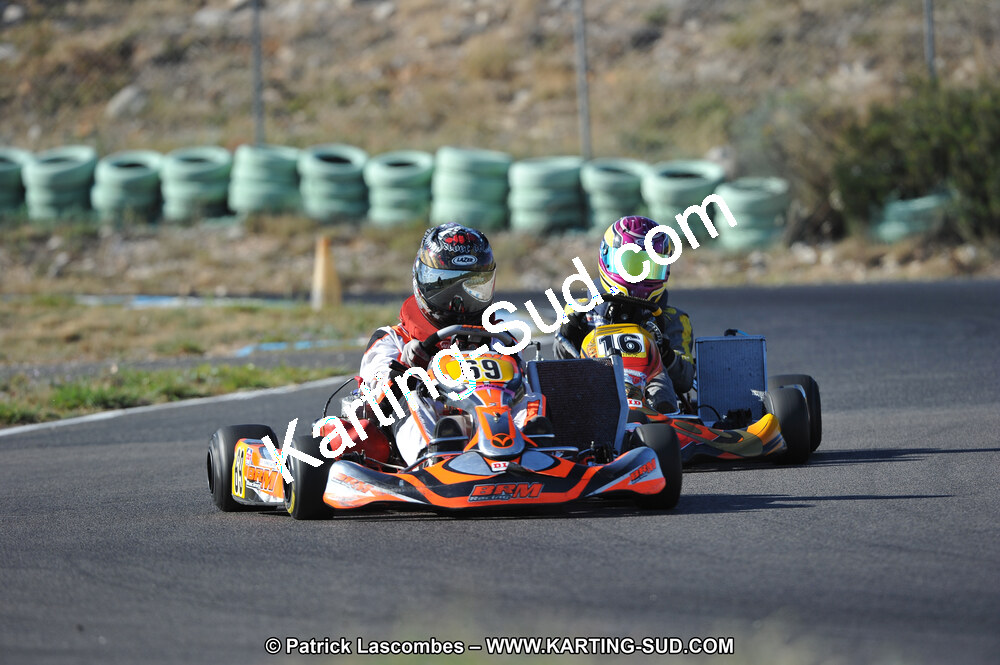27&28/08/2011 : 5ème Coupe de l’amitié à Grabels (Photos Patrick Lascombes) 2011 — karting