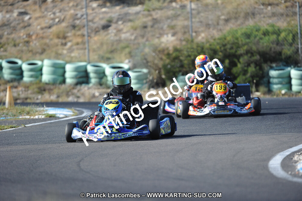 27&28/08/2011 : 5ème Coupe de l’amitié à Grabels (Photos Patrick Lascombes) 2011 — karting