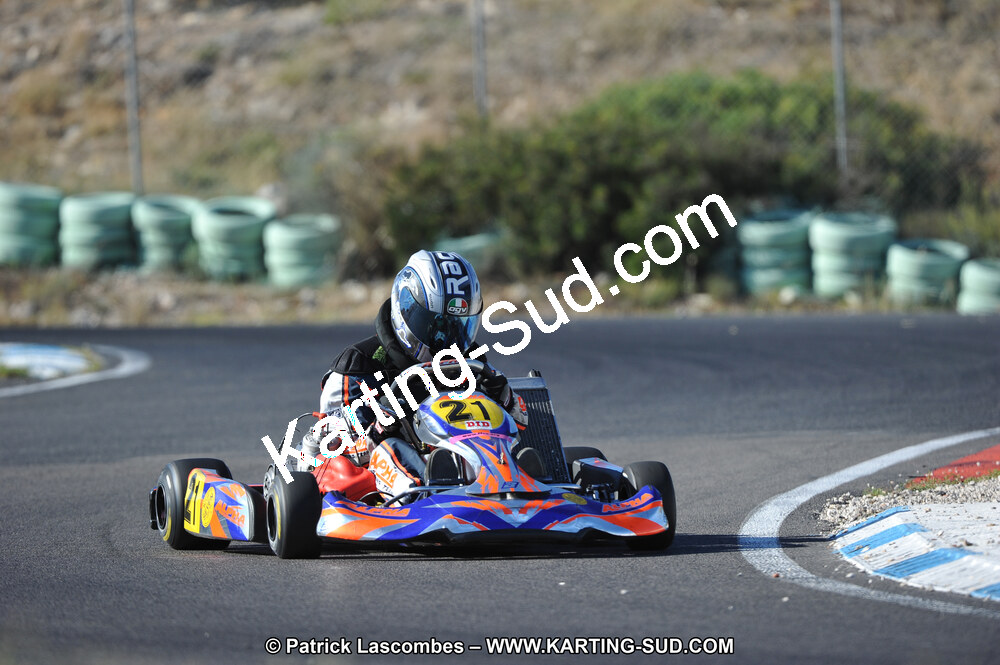 27&28/08/2011 : 5ème Coupe de l’amitié à Grabels (Photos Patrick Lascombes) 2011 — karting