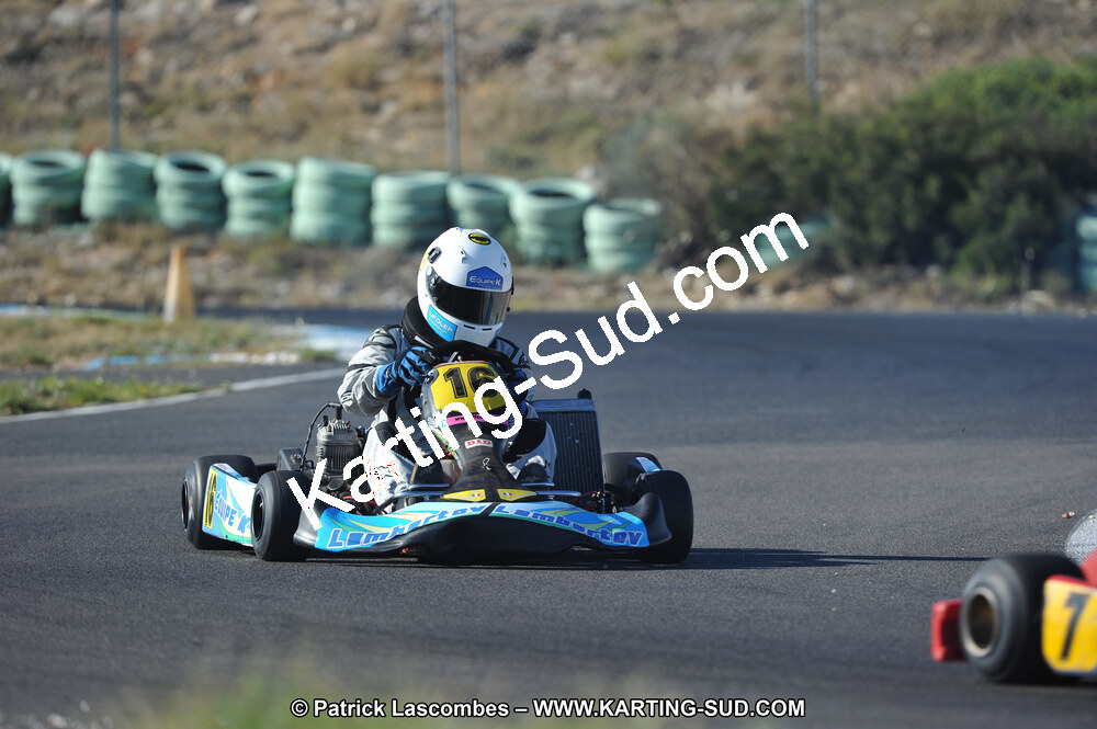 27&28/08/2011 : 5ème Coupe de l’amitié à Grabels (Photos Patrick Lascombes) 2011 — karting