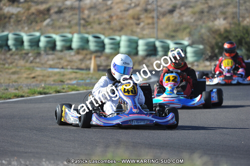 27&28/08/2011 : 5ème Coupe de l’amitié à Grabels (Photos Patrick Lascombes) 2011 — karting
