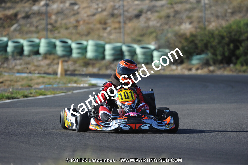 27&28/08/2011 : 5ème Coupe de l’amitié à Grabels (Photos Patrick Lascombes) 2011 — karting