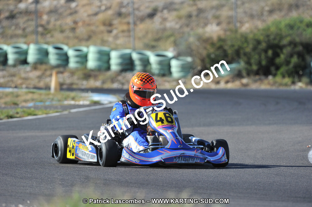 27&28/08/2011 : 5ème Coupe de l’amitié à Grabels (Photos Patrick Lascombes) 2011 — karting