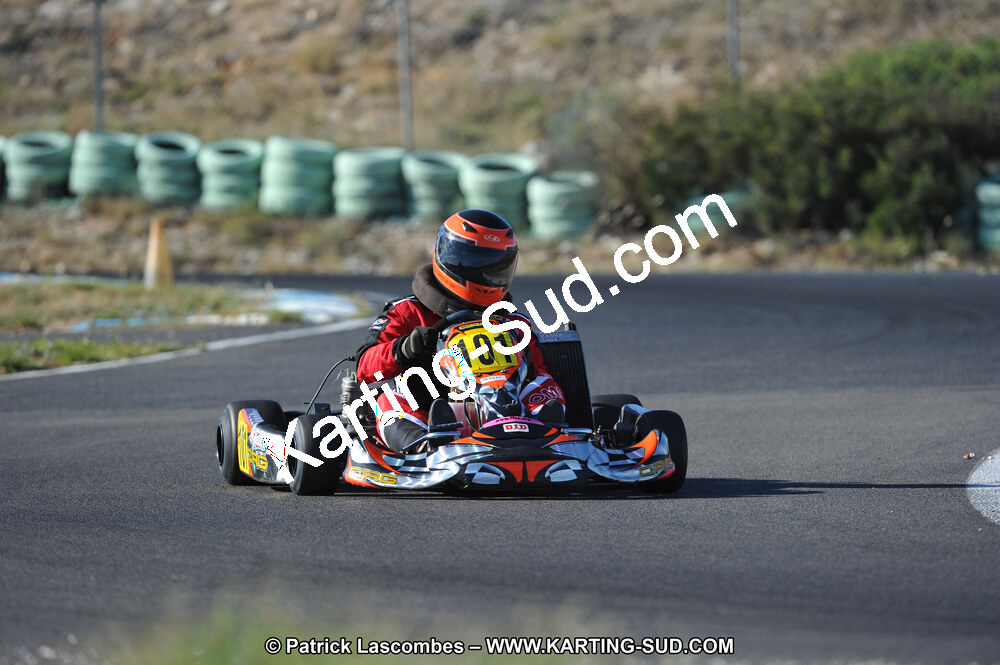 27&28/08/2011 : 5ème Coupe de l’amitié à Grabels (Photos Patrick Lascombes) 2011 — karting