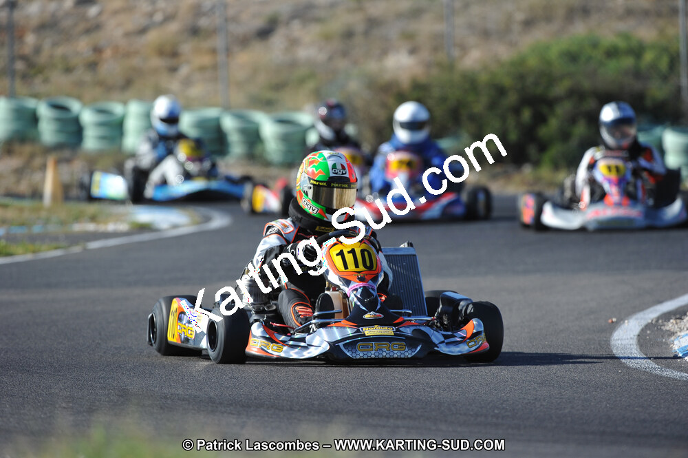 27&28/08/2011 : 5ème Coupe de l’amitié à Grabels (Photos Patrick Lascombes) 2011 — karting