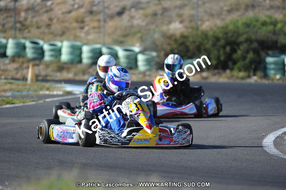 27&28/08/2011 : 5ème Coupe de l’amitié à Grabels (Photos Patrick Lascombes) 2011 — karting