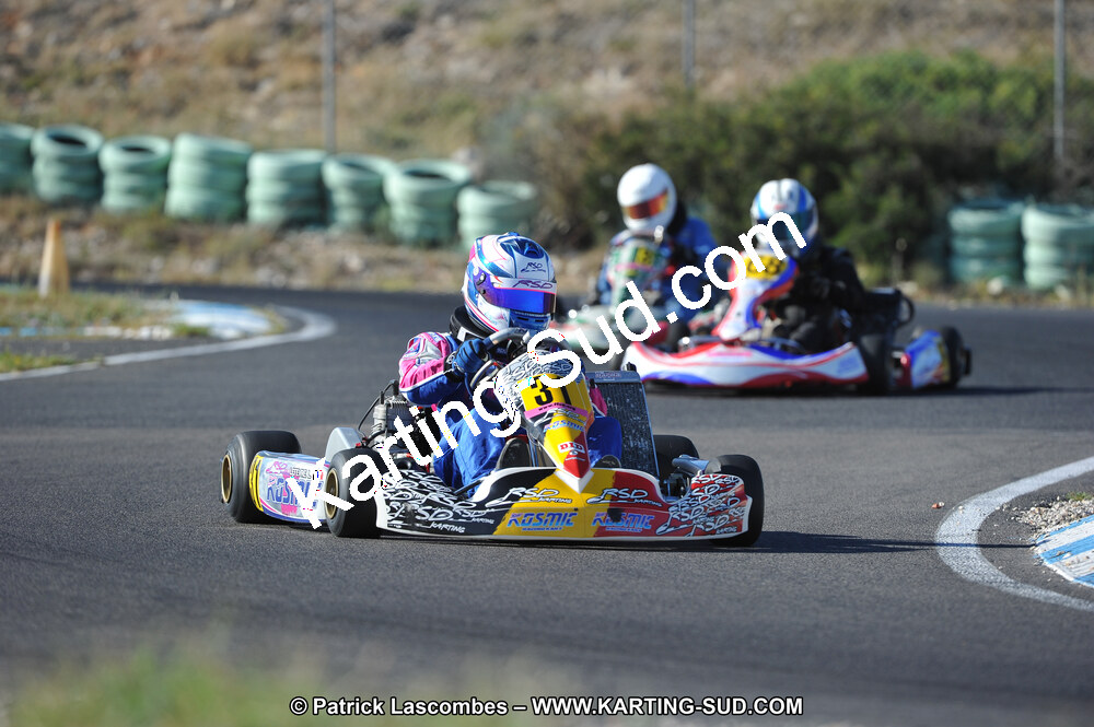 27&28/08/2011 : 5ème Coupe de l’amitié à Grabels (Photos Patrick Lascombes) 2011 — karting