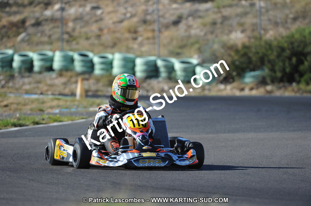 27&28/08/2011 : 5ème Coupe de l’amitié à Grabels (Photos Patrick Lascombes) 2011 — karting