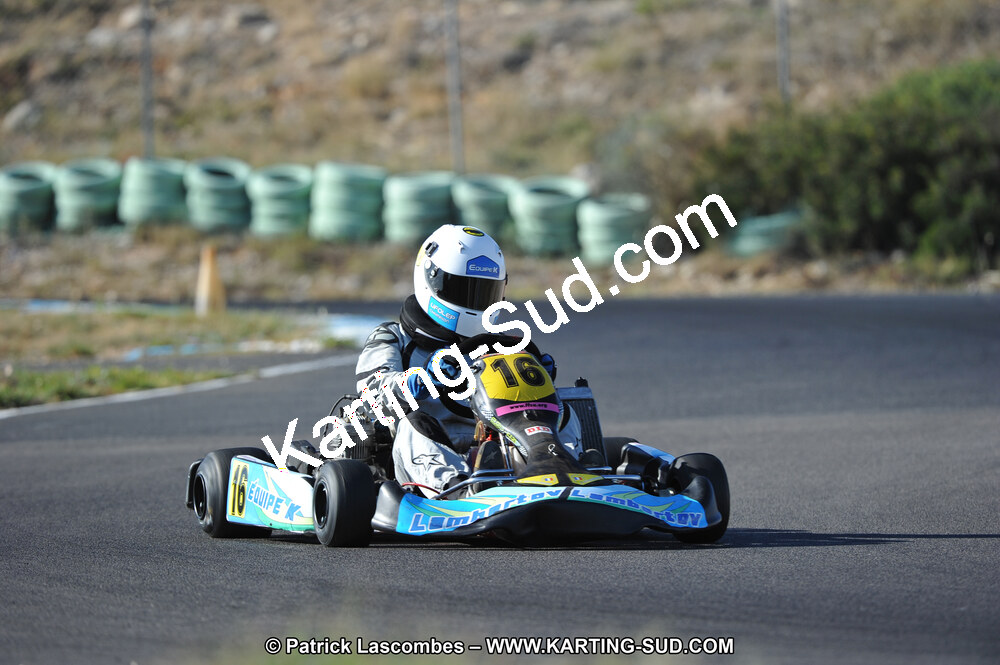 27&28/08/2011 : 5ème Coupe de l’amitié à Grabels (Photos Patrick Lascombes) 2011 — karting