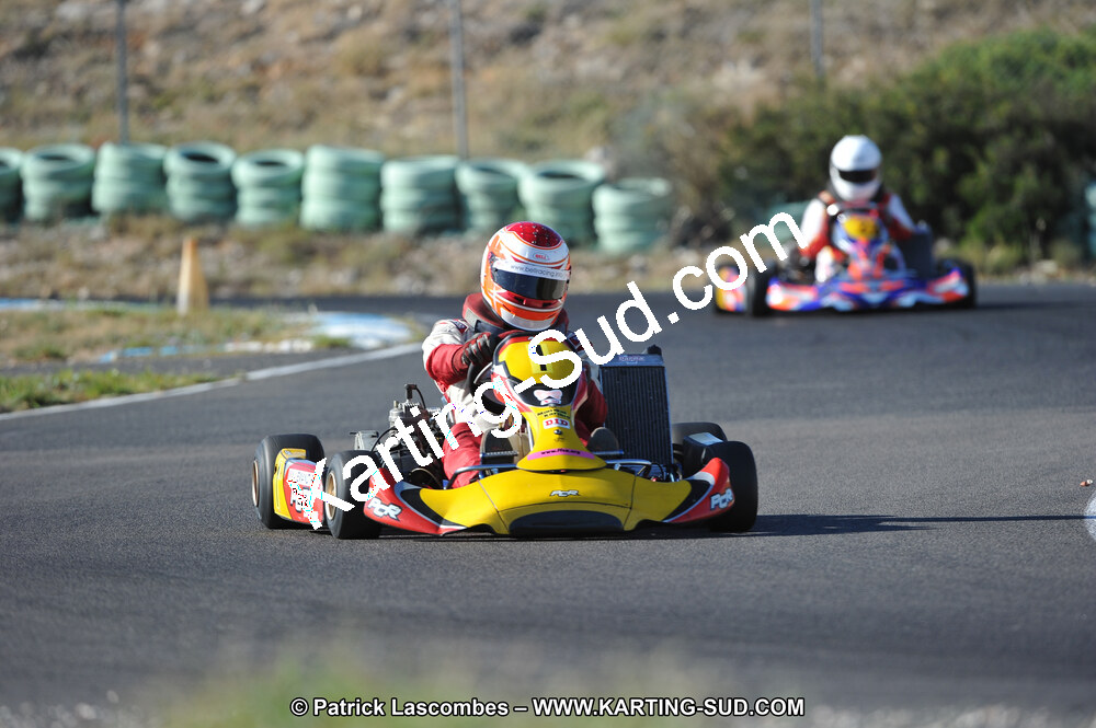 27&28/08/2011 : 5ème Coupe de l’amitié à Grabels (Photos Patrick Lascombes) 2011 — karting
