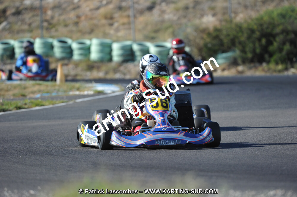 27&28/08/2011 : 5ème Coupe de l’amitié à Grabels (Photos Patrick Lascombes) 2011 — karting