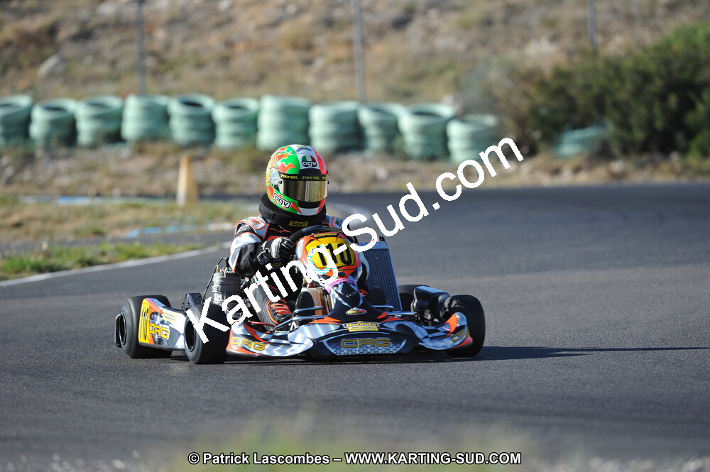 27&28/08/2011 : 5ème Coupe de l’amitié à Grabels (Photos Patrick Lascombes) 2011 — karting