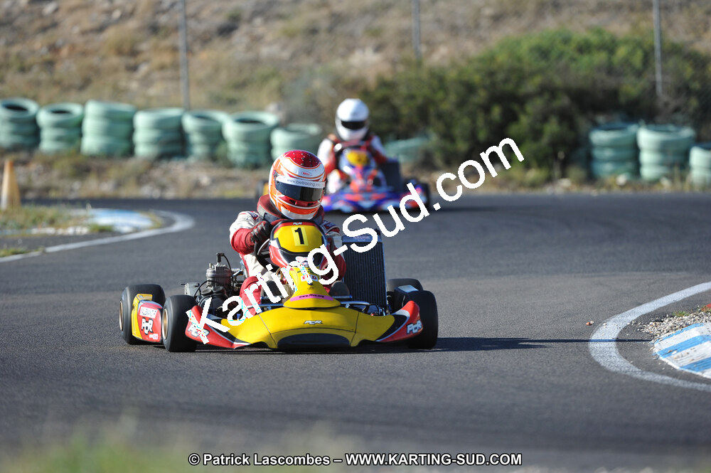 27&28/08/2011 : 5ème Coupe de l’amitié à Grabels (Photos Patrick Lascombes) 2011 — karting