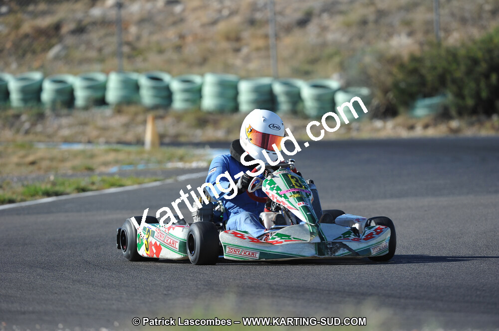 27&28/08/2011 : 5ème Coupe de l’amitié à Grabels (Photos Patrick Lascombes) 2011 — karting