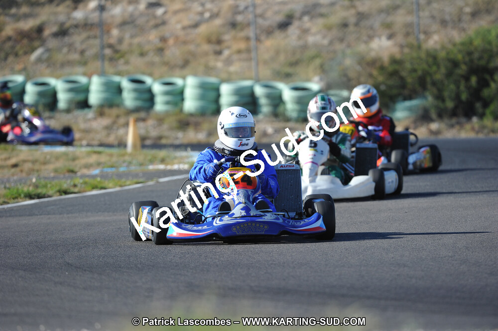 27&28/08/2011 : 5ème Coupe de l’amitié à Grabels (Photos Patrick Lascombes) 2011 — karting