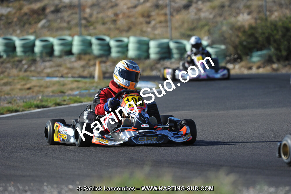 27&28/08/2011 : 5ème Coupe de l’amitié à Grabels (Photos Patrick Lascombes) 2011 — karting