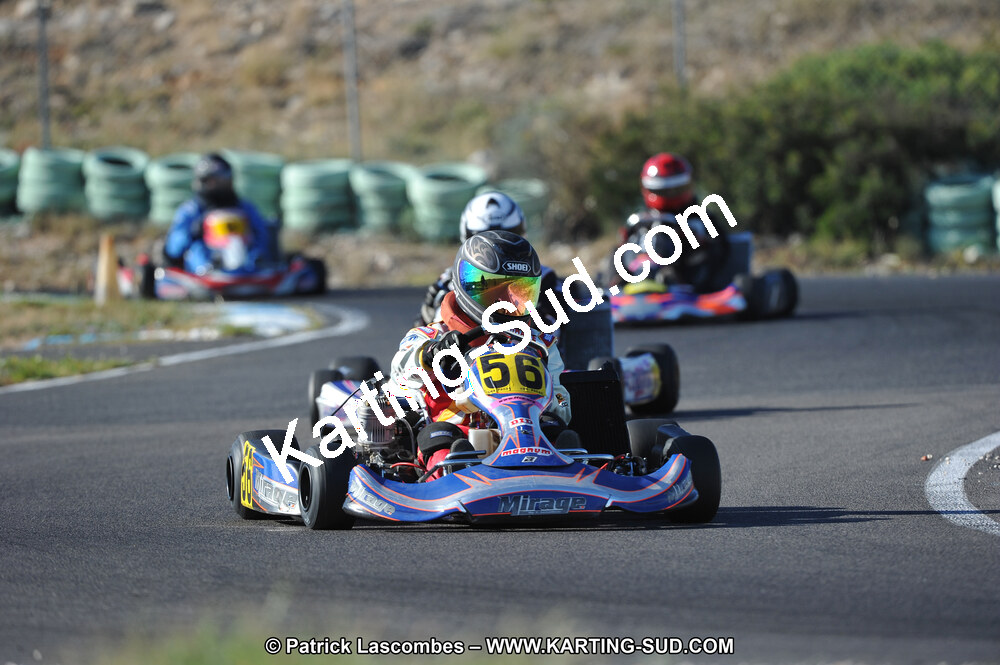27&28/08/2011 : 5ème Coupe de l’amitié à Grabels (Photos Patrick Lascombes) 2011 — karting