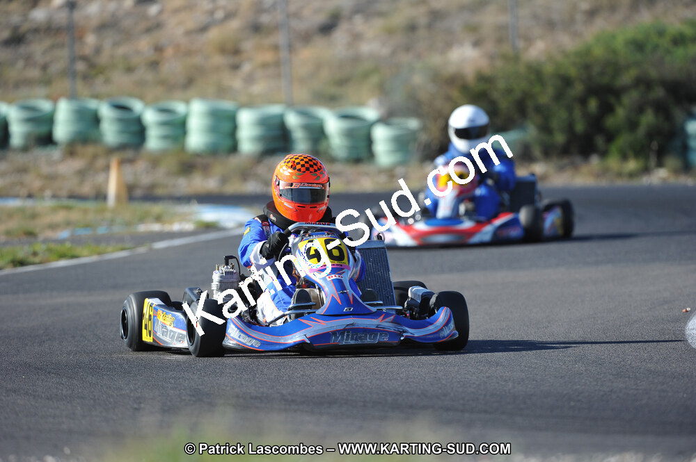 27&28/08/2011 : 5ème Coupe de l’amitié à Grabels (Photos Patrick Lascombes) 2011 — karting