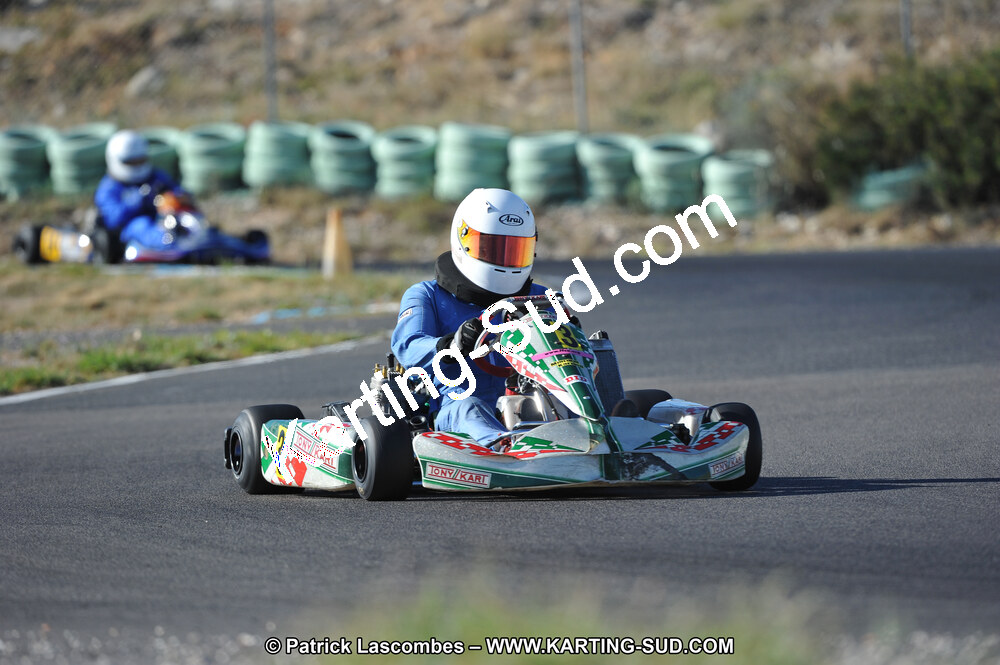 27&28/08/2011 : 5ème Coupe de l’amitié à Grabels (Photos Patrick Lascombes) 2011 — karting