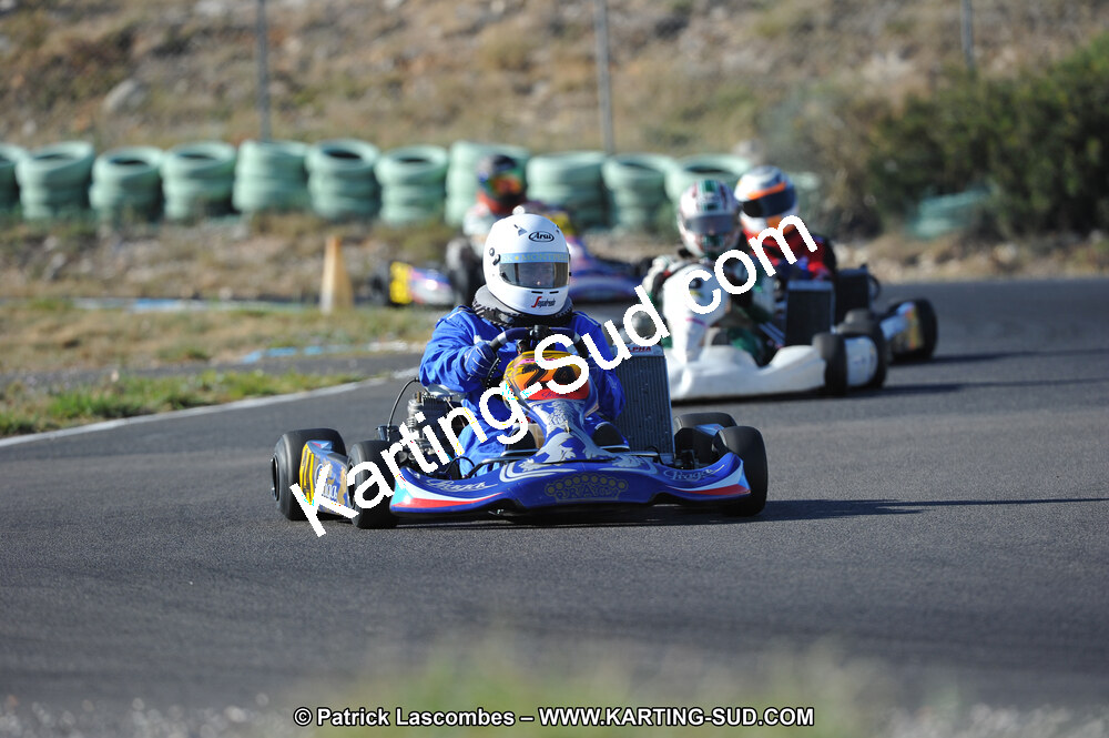 27&28/08/2011 : 5ème Coupe de l’amitié à Grabels (Photos Patrick Lascombes) 2011 — karting