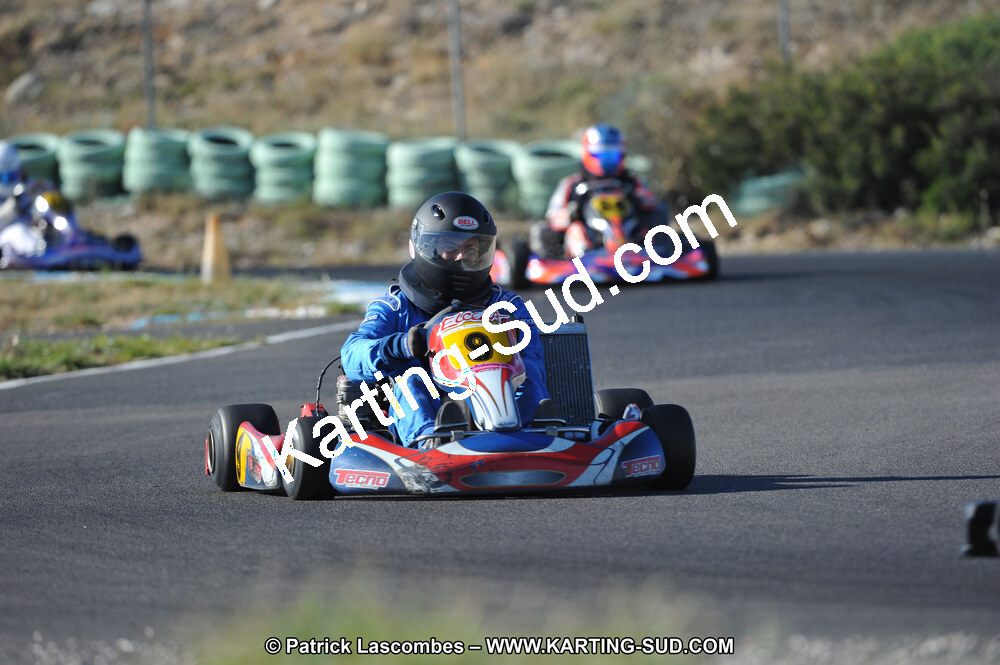 27&28/08/2011 : 5ème Coupe de l’amitié à Grabels (Photos Patrick Lascombes) 2011 — karting
