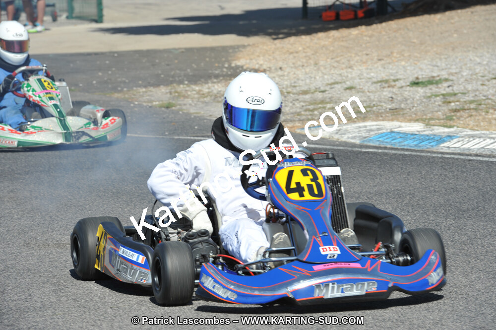 DSC (168).JPG