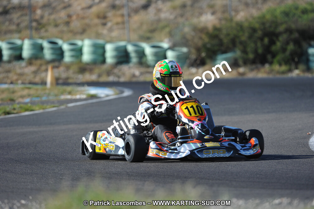 27&28/08/2011 : 5ème Coupe de l’amitié à Grabels (Photos Patrick Lascombes) 2011 — karting