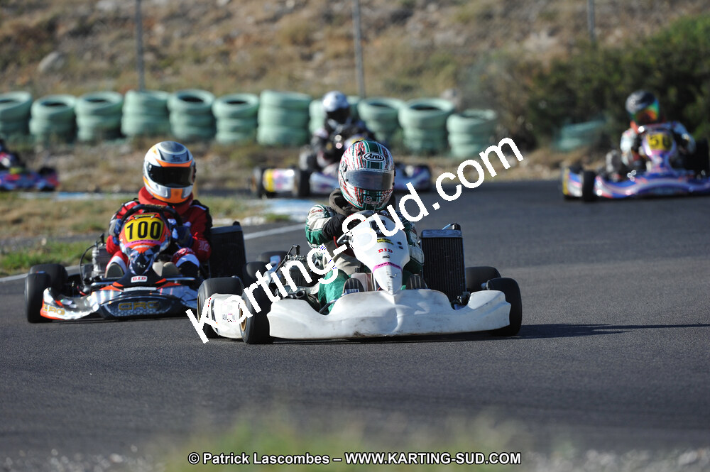 27&28/08/2011 : 5ème Coupe de l’amitié à Grabels (Photos Patrick Lascombes) 2011 — karting