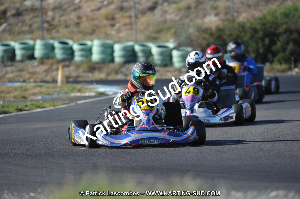 27&28/08/2011 : 5ème Coupe de l’amitié à Grabels (Photos Patrick Lascombes) 2011 — karting
