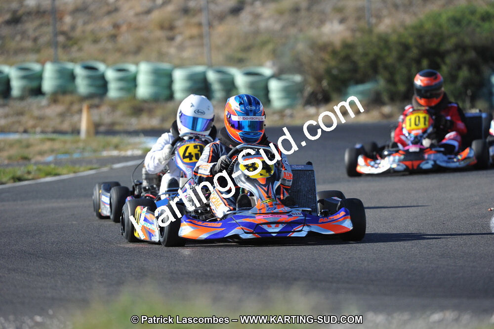 27&28/08/2011 : 5ème Coupe de l’amitié à Grabels (Photos Patrick Lascombes) 2011 — karting