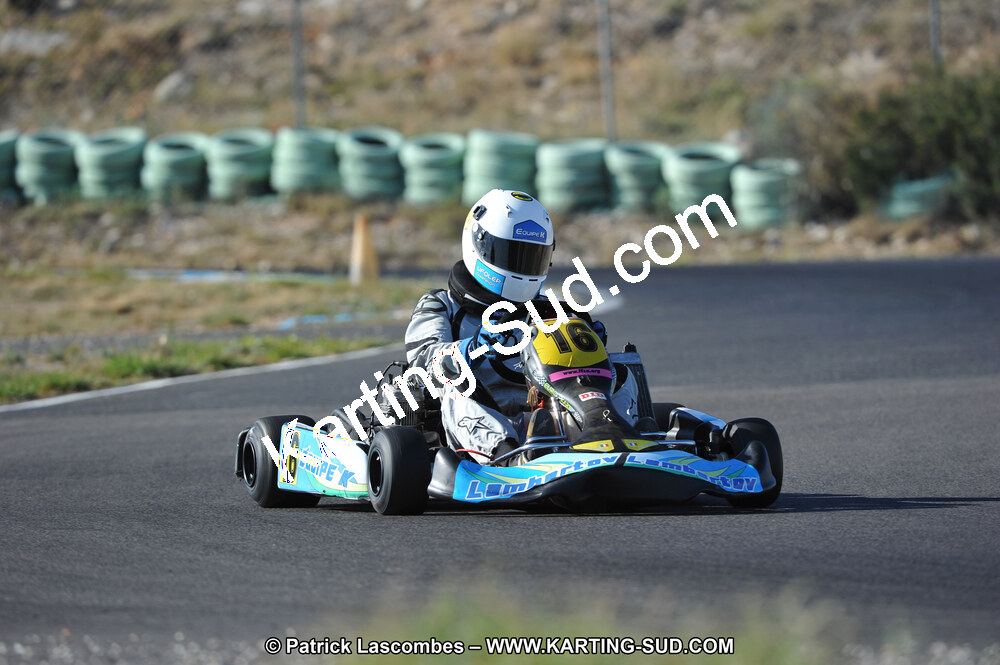 27&28/08/2011 : 5ème Coupe de l’amitié à Grabels (Photos Patrick Lascombes) 2011 — karting
